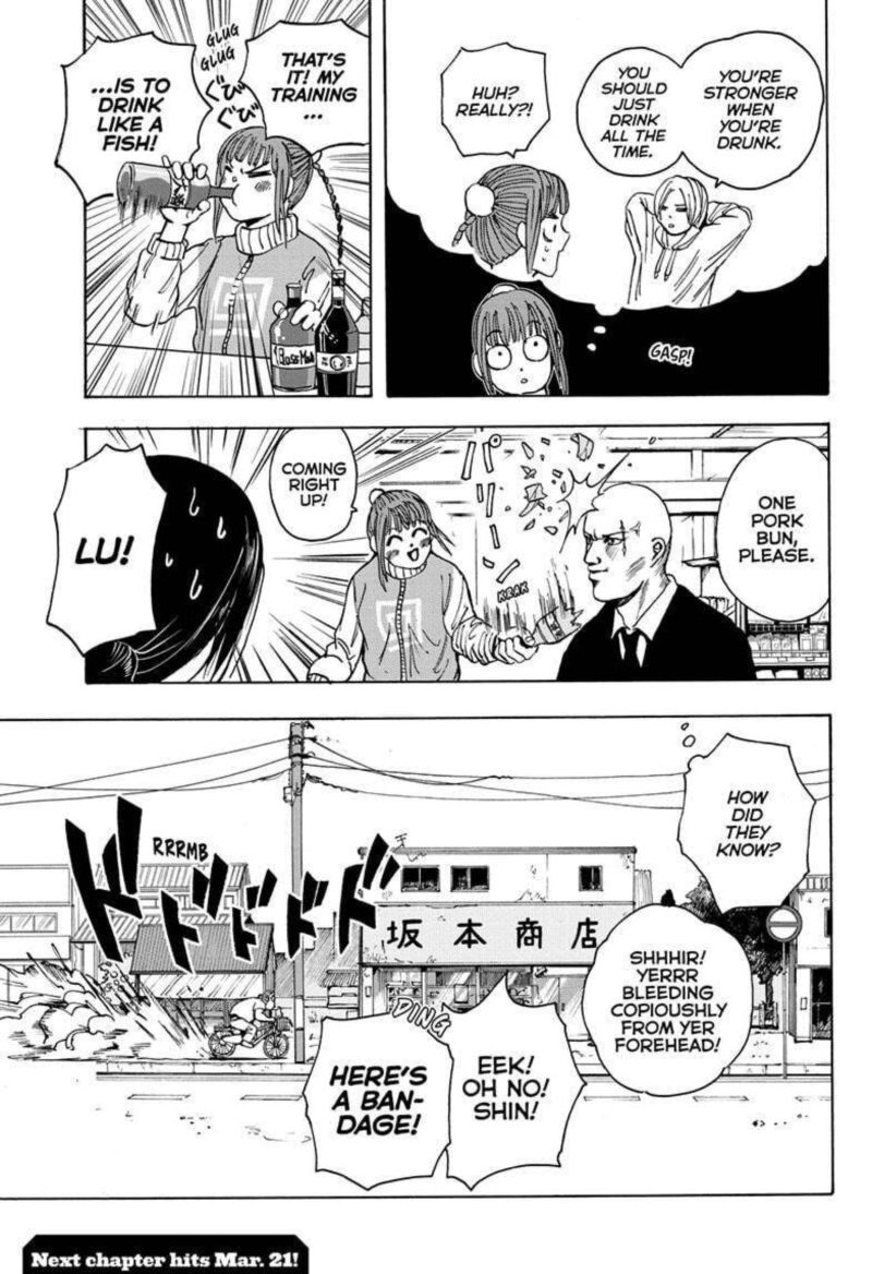 Chapter 15 - Page 39